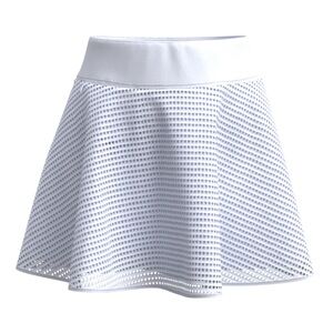 GGBlue NWT Luxe Sport Skort